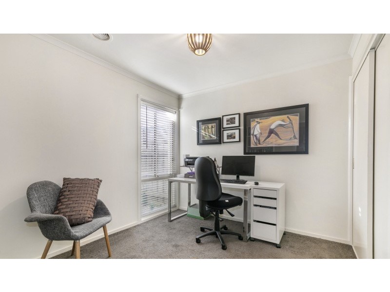 28 Hunt Drive, Seaford VIC 3198