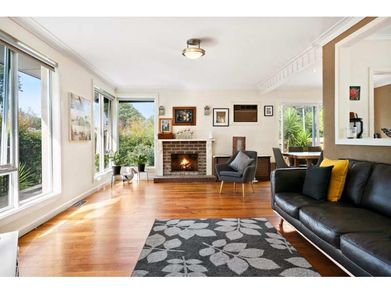 44 Yuille Street, Frankston VIC 3199