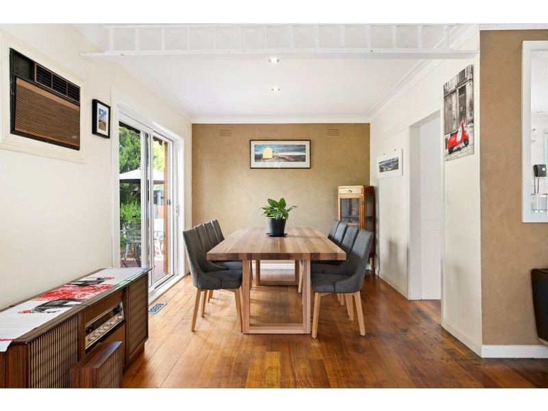 44 Yuille Street, Frankston VIC 3199