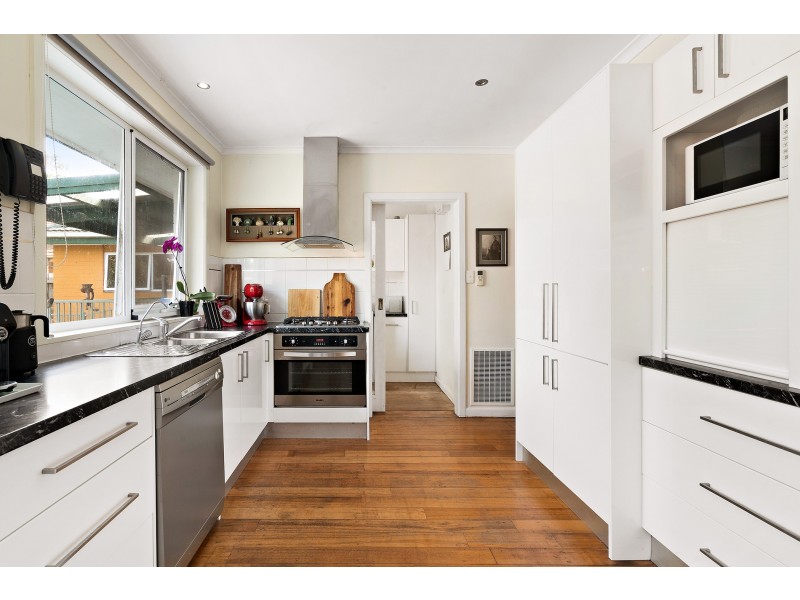 44 Yuille Street, Frankston VIC 3199