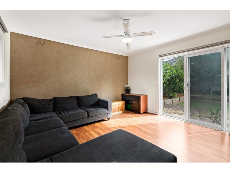 44 Yuille Street, Frankston VIC 3199