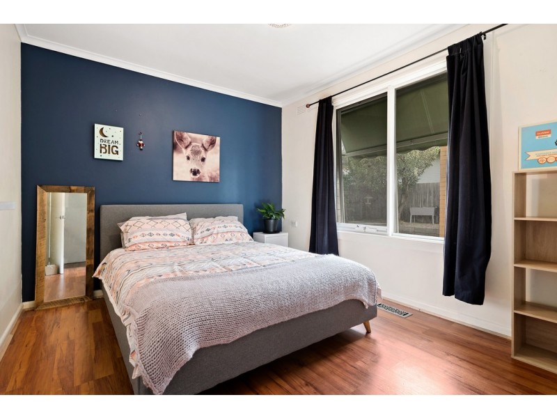 44 Yuille Street, Frankston VIC 3199