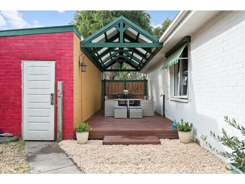 44 Yuille Street, Frankston VIC 3199