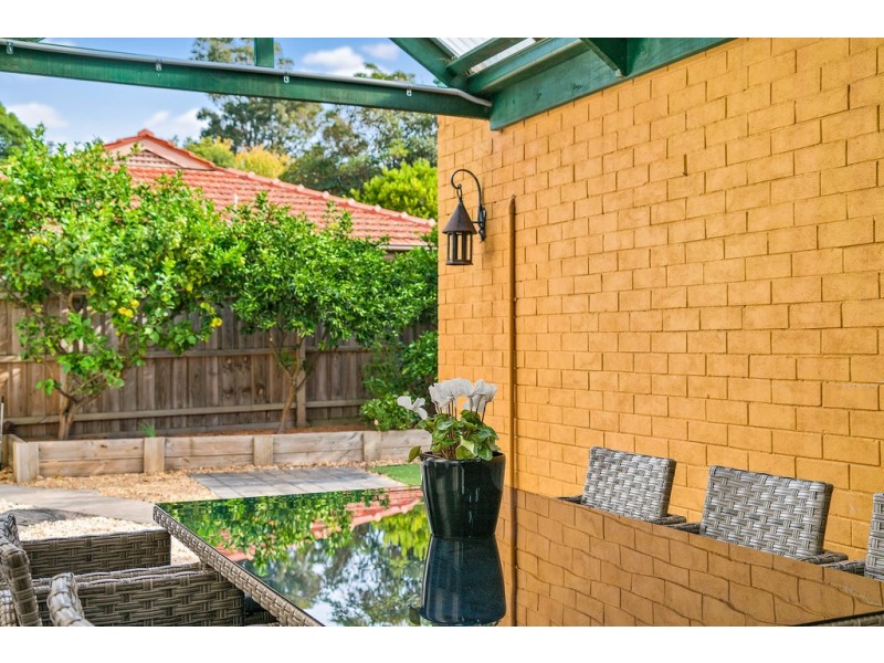 44 Yuille Street, Frankston VIC 3199