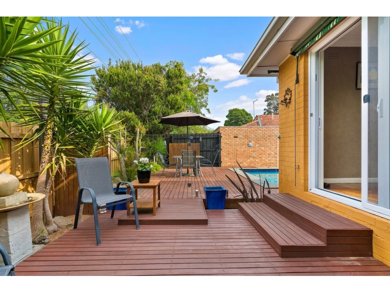 44 Yuille Street, Frankston VIC 3199
