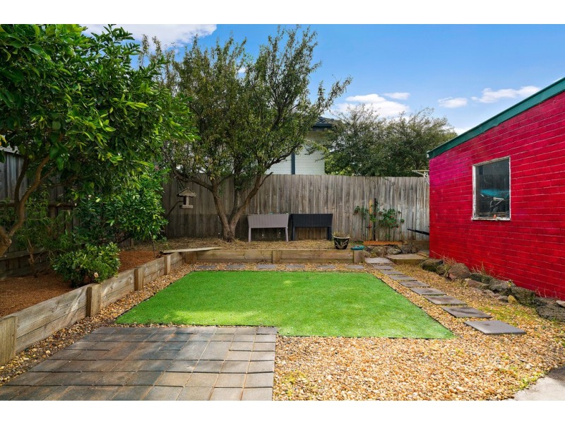 44 Yuille Street, Frankston VIC 3199