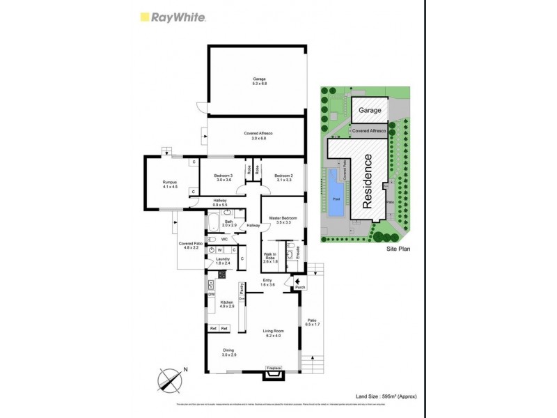 44 Yuille Street, Frankston VIC 3199