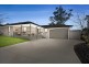 10 Burswood Close, Frankston South VIC 3199
