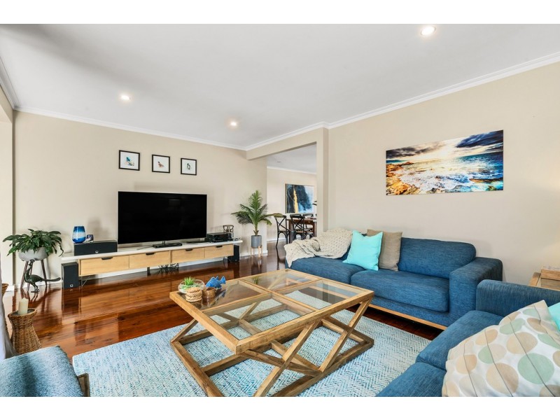 10 Burswood Close, Frankston South VIC 3199