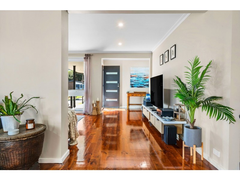 10 Burswood Close, Frankston South VIC 3199