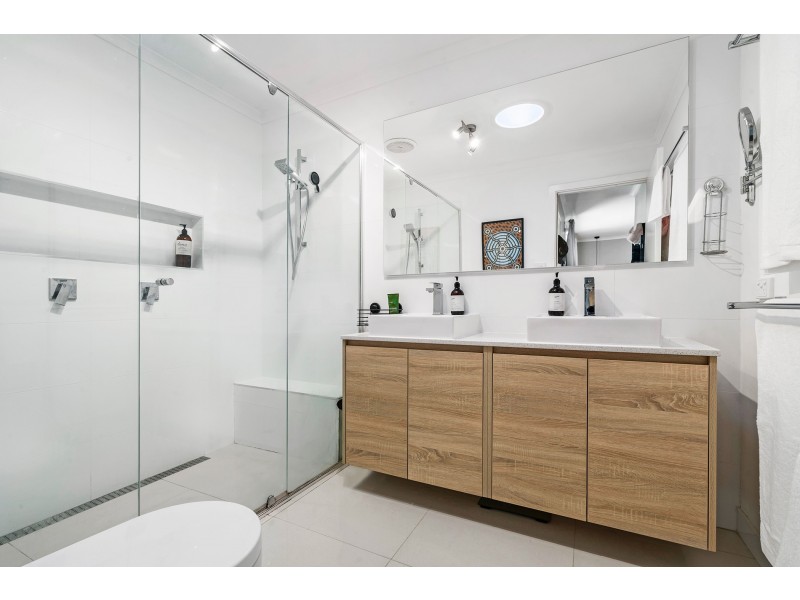 10 Burswood Close, Frankston South VIC 3199