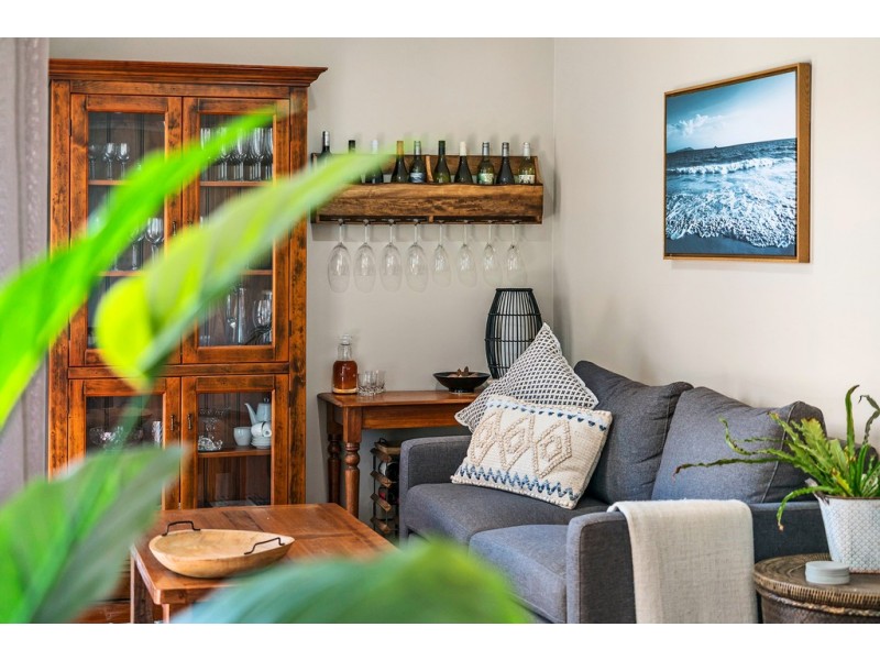 10 Burswood Close, Frankston South VIC 3199