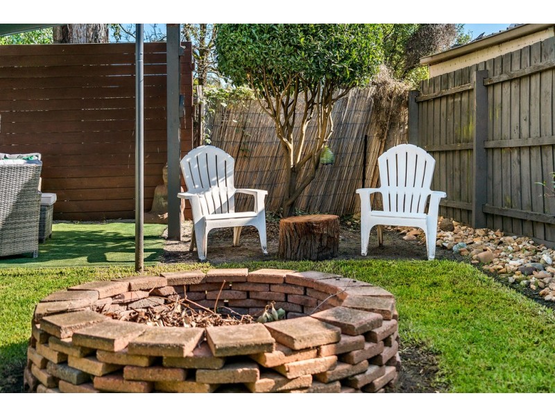 10 Burswood Close, Frankston South VIC 3199