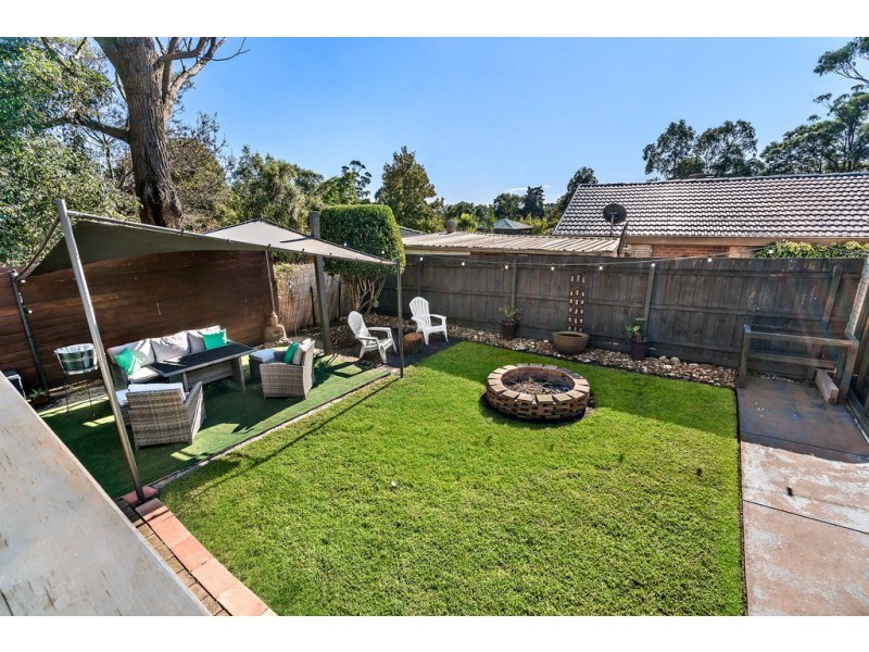 10 Burswood Close, Frankston South VIC 3199