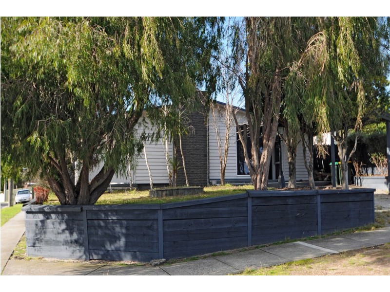 10 Graeme Street, Frankston VIC 3199