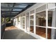 10 Graeme Street, Frankston VIC 3199