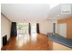 10 Graeme Street, Frankston VIC 3199