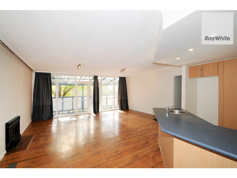 10 Graeme Street, Frankston VIC 3199