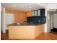 10 Graeme Street, Frankston VIC 3199