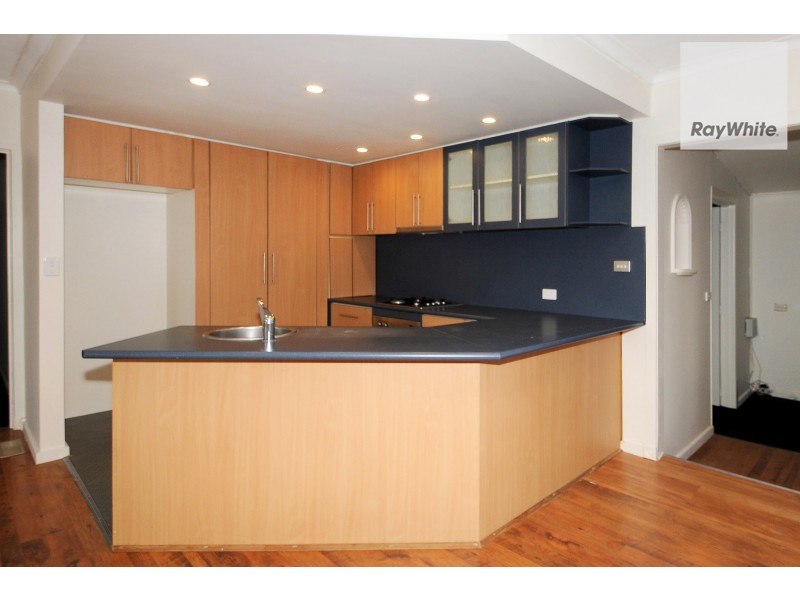 10 Graeme Street, Frankston VIC 3199