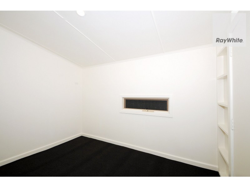 10 Graeme Street, Frankston VIC 3199
