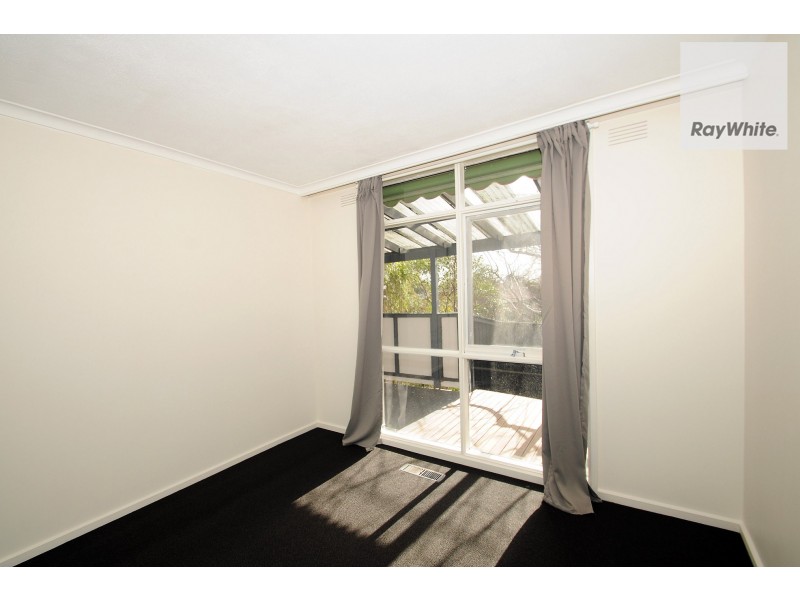 10 Graeme Street, Frankston VIC 3199