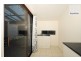 10 Graeme Street, Frankston VIC 3199