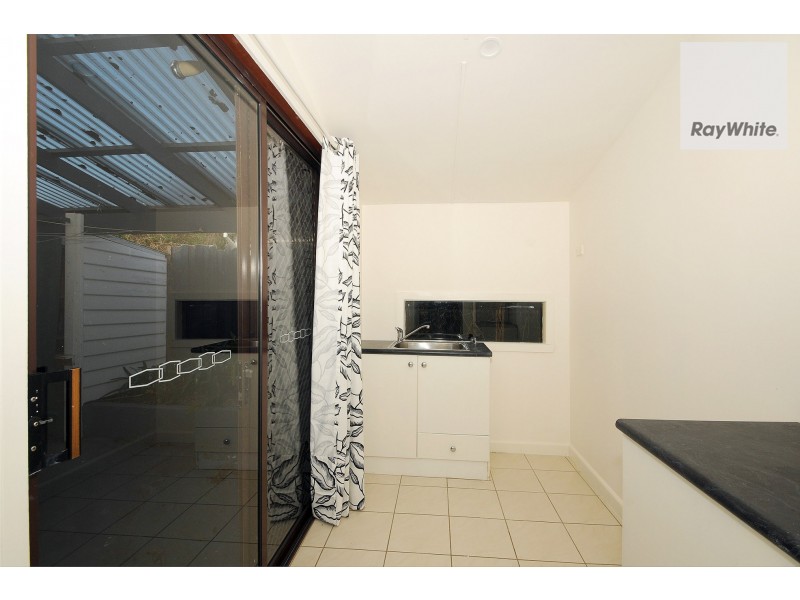 10 Graeme Street, Frankston VIC 3199