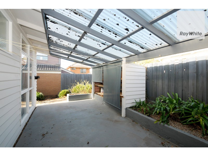 10 Graeme Street, Frankston VIC 3199