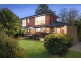 65 Fingal Drive, Frankston VIC 3199
