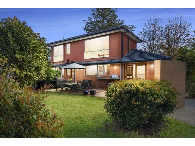 65 Fingal Drive, Frankston VIC 3199