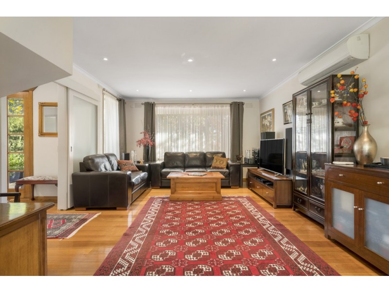 65 Fingal Drive, Frankston VIC 3199