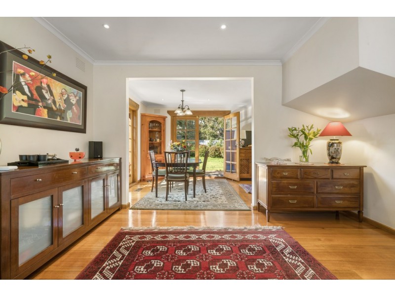 65 Fingal Drive, Frankston VIC 3199