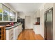 65 Fingal Drive, Frankston VIC 3199