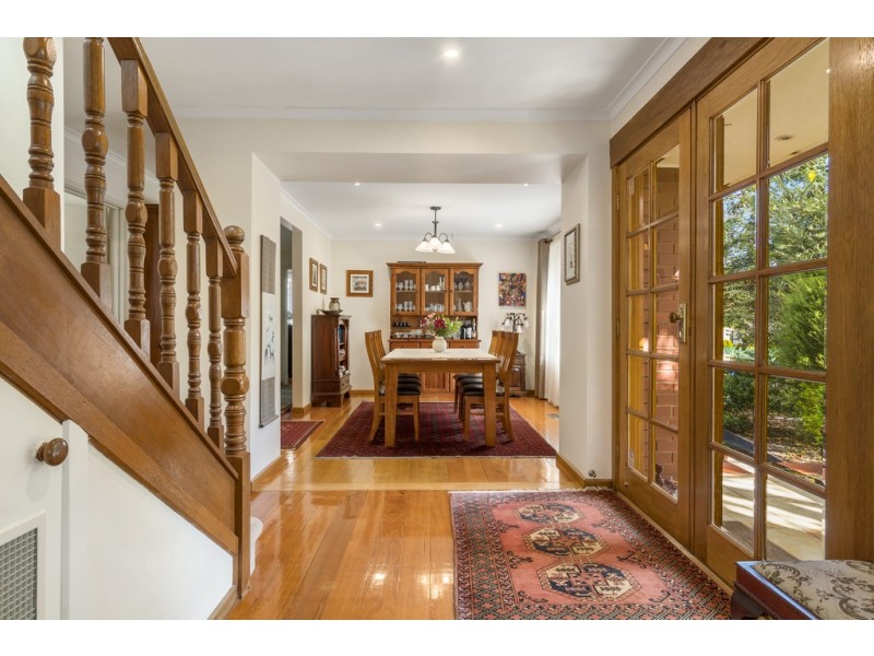 65 Fingal Drive, Frankston VIC 3199