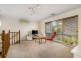65 Fingal Drive, Frankston VIC 3199
