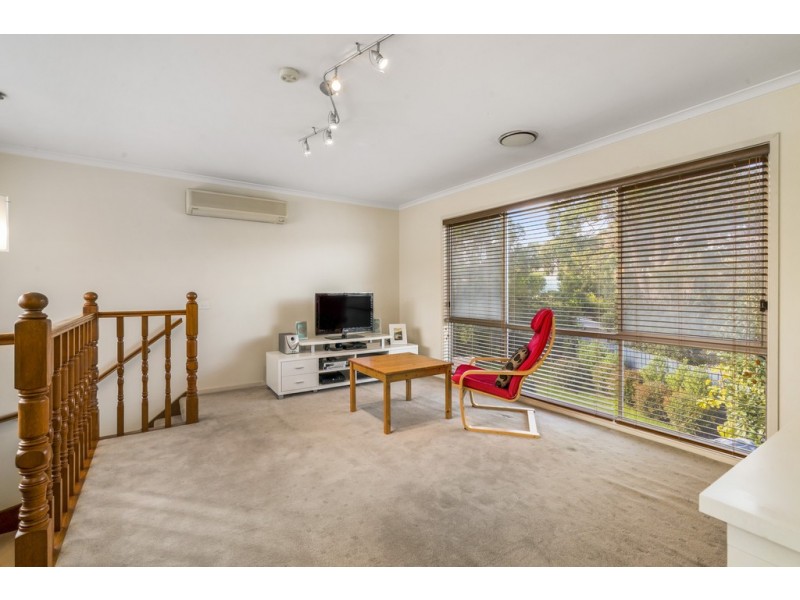 65 Fingal Drive, Frankston VIC 3199