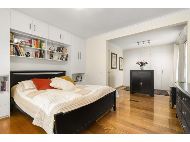 65 Fingal Drive, Frankston VIC 3199