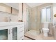 65 Fingal Drive, Frankston VIC 3199