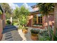65 Fingal Drive, Frankston VIC 3199