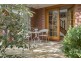 65 Fingal Drive, Frankston VIC 3199
