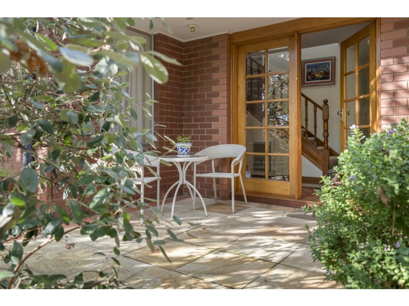 65 Fingal Drive, Frankston VIC 3199