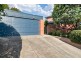 65 Fingal Drive, Frankston VIC 3199