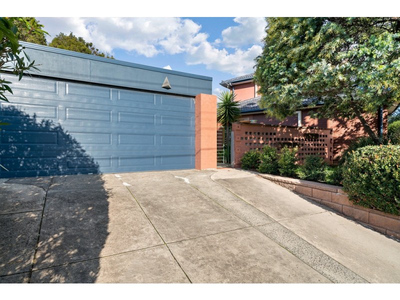 65 Fingal Drive, Frankston VIC 3199
