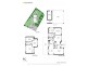 65 Fingal Drive, Frankston VIC 3199