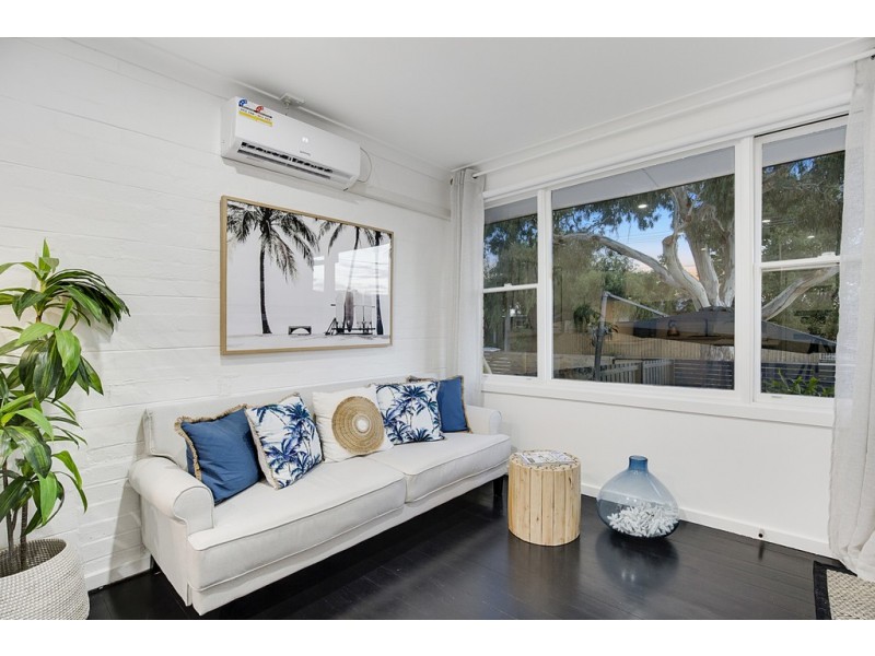 17 Erskine Street, Frankston VIC 3199