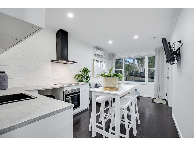 17 Erskine Street, Frankston VIC 3199