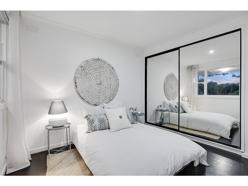 17 Erskine Street, Frankston VIC 3199