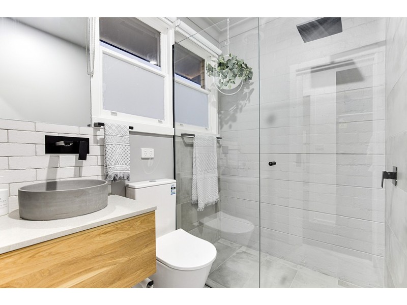 17 Erskine Street, Frankston VIC 3199