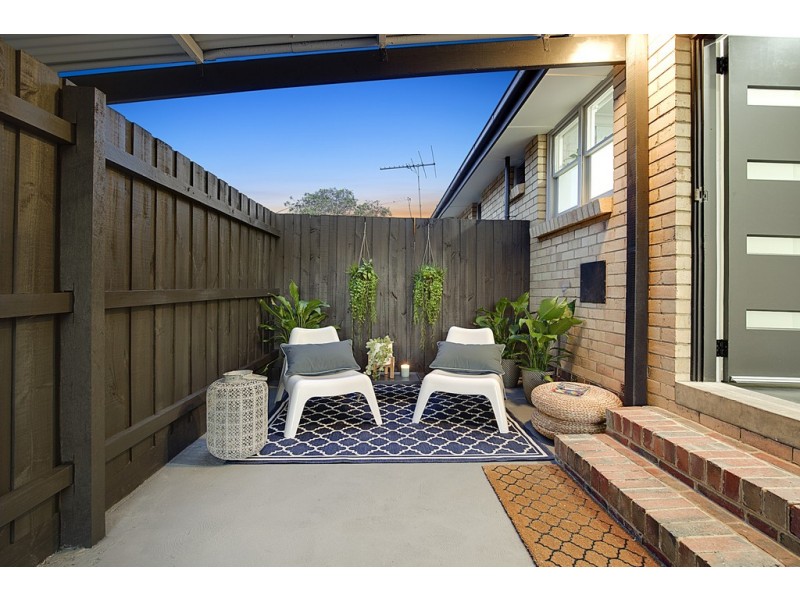 17 Erskine Street, Frankston VIC 3199